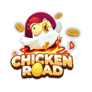 chicken road png